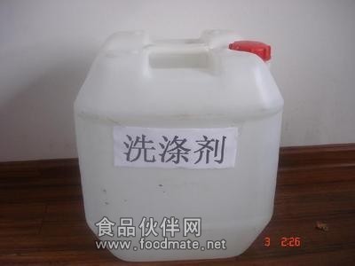 洗涤剂分散机,洗涤剂混合机,IKN混合分散设备_供应产品_上海依肯机械设备销售部
